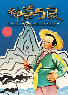 国产不卡网站